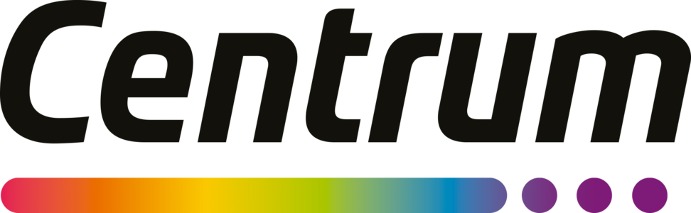 Centrum