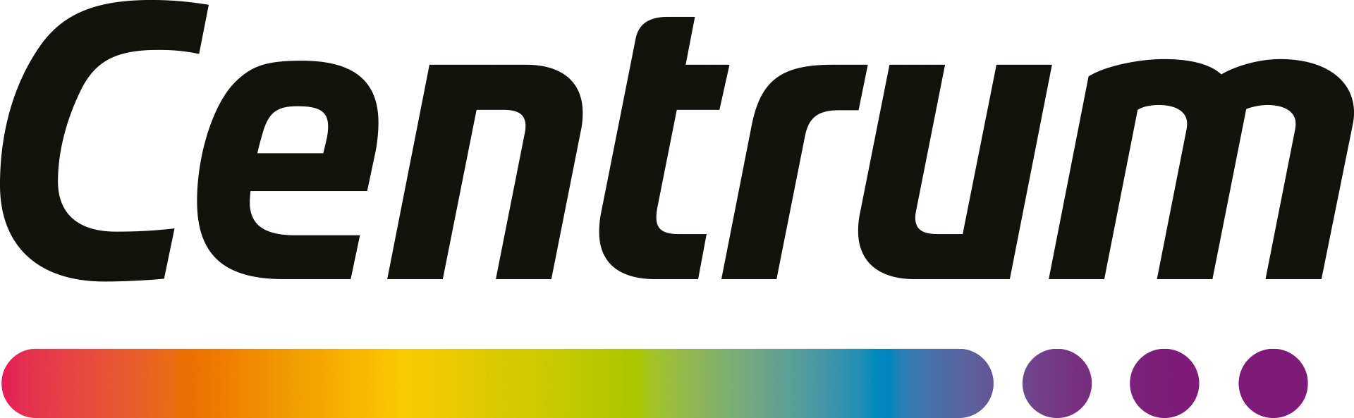 Centrum